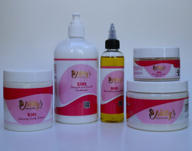Kids Products