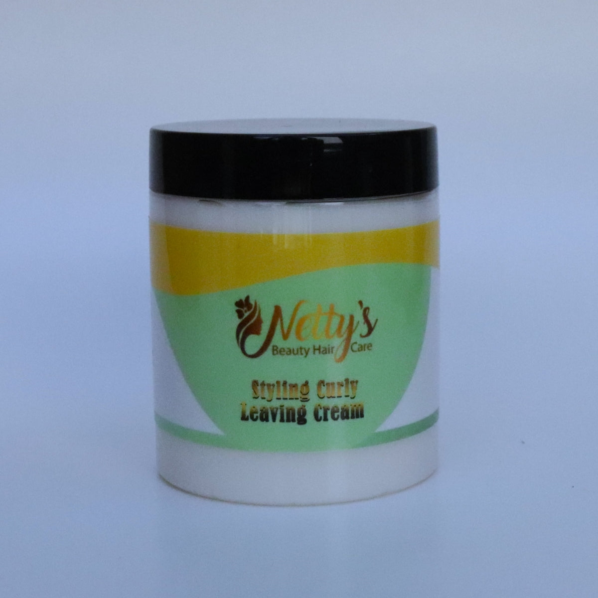 Styling Curly Cream 8 OZ